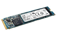 Intel 256GB SSDPEKKF256G7H M.2 NVMe SSD na sprzedaż  PL