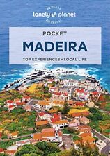 Lonely planet pocket usato  Spedire a Italy