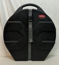 Skb drum cymbal for sale  Mayfield