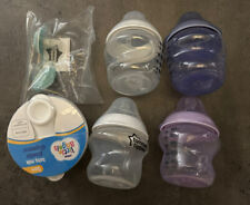 Tommee tippee baby for sale  WARRINGTON