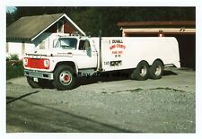 ford water truck for sale  Hollis