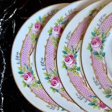 4 plates set for sale  New York