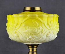 Victorian yellow cased for sale  CLITHEROE