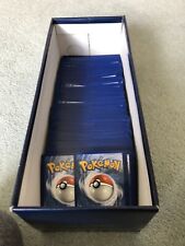 Pokémon pokémon card for sale  Ireland