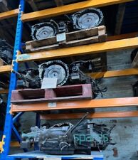 Mazda bongo gearboxes for sale  SOWERBY BRIDGE