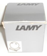 Lamy stifthalter verpackung gebraucht kaufen  Deutschland