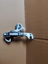 Shimano rear derailleur for sale  WREXHAM