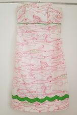Lilly pulitzer dress for sale  Paradise Valley