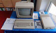 Commodore computer 1802 gebraucht kaufen  Hanhofen