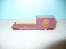 Micro trains scale for sale  San Mateo