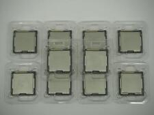 LOTE DE 10 PROCESSADORES DE CPU INTEL CORE I3-2120 3.30GHz FCLGA1155 testados, funcionando comprar usado  Enviando para Brazil