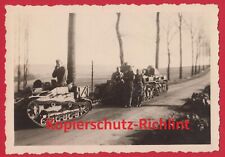 Foto wehrmacht 1940 gebraucht kaufen  Oranienburg
