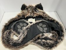 Authentic spirithoods 2012 for sale  Hialeah