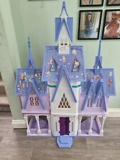 Disney frozen barbie for sale  HEMEL HEMPSTEAD