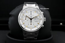 Iwc schaffhausen iw370713 for sale  Atlanta