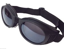 Motorrad brille chopper gebraucht kaufen  Langen