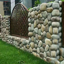 Decorative mold cobble for sale  Shipping to United Kingdom