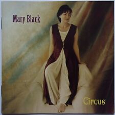 Mary black circus d'occasion  Saint-Macaire