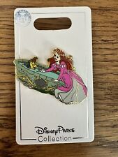 Disney parks collection for sale  Topock