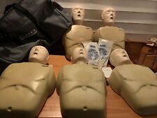Cpr prompt adult for sale  New Port Richey