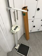 Telescopic measuring rod for sale  LONDON