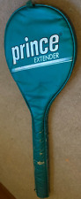 Vintage prince extender for sale  BICESTER