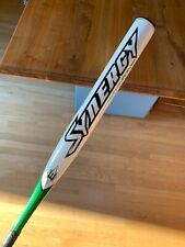 2010 easton synergy for sale  USA