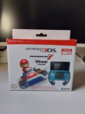 Nintendo 3ds mario usato  Milano