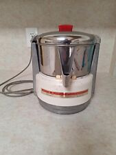 commercial juicer for sale  Shipping to Ireland