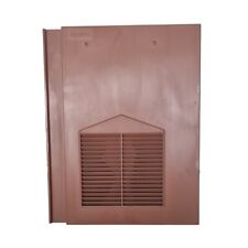 Redland flat vent for sale  REDHILL