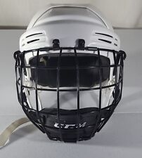 Bauer 2100 small for sale  Woodstock