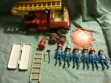 Vintage 1976 playmobil for sale  Columbus