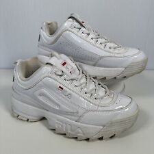 fila trainers for sale  Shipping to Ireland