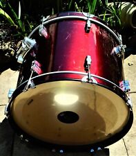 Sonor force 507 for sale  MIDDLESBROUGH
