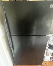 Kenmore fridge for sale  San Jose