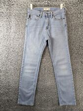 Abercrombie kids jeans for sale  Darby
