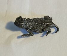 horned toad for sale  Camarillo