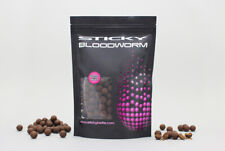 Sticky baits bloodworm for sale  CHESTER