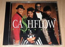 Cashflow money album gebraucht kaufen  Remagen