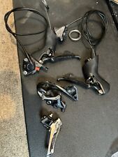 Shimano ultegra r8020 for sale  MORETON-IN-MARSH