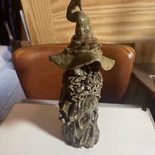 pottery wizard for sale  MINEHEAD