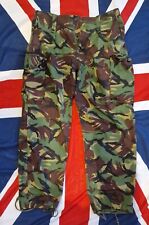 british army trousers for sale  MINEHEAD