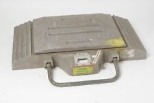 portable truck scales for sale  Lemont