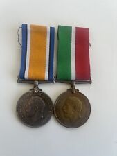 British war medal for sale  STAFFORD