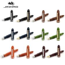 Jinhao x159 style for sale  Shipping to Ireland