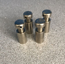 Panel fixings spacers for sale  HIGH WYCOMBE