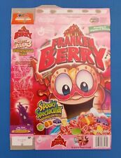 2000 franken berry for sale  Circle Pines