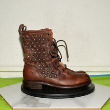 Frye jenna boots for sale  Fullerton