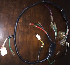 New wire harness for sale  Odell