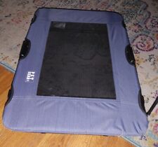 Elevated dog beds for sale  Wilmington